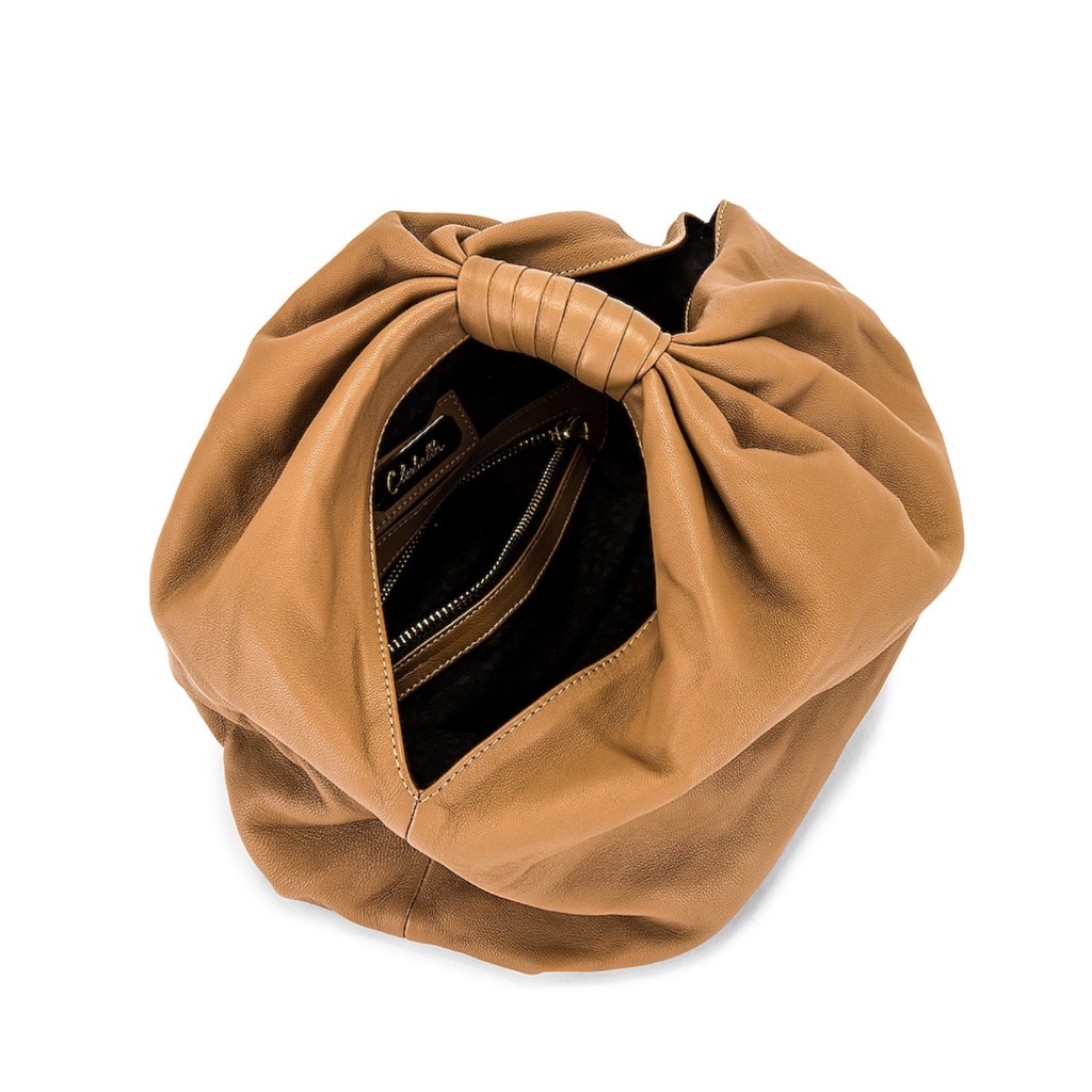 Nia Handbag Cleobella